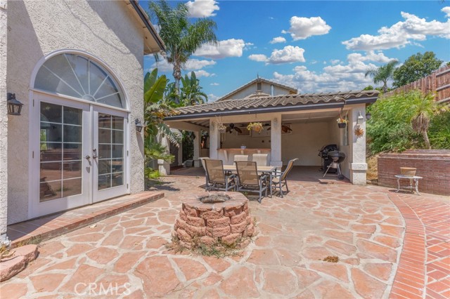 589 S Sutter Avenue, San Bernardino CA: https://media.crmls.org/medias/5425d92f-7508-4929-92e8-edeac4efcb5b.jpg