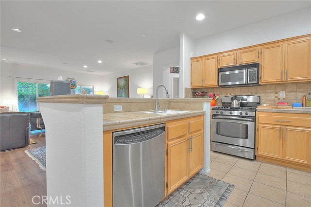 Detail Gallery Image 15 of 49 For 952 Mira Grande, Palm Springs,  CA 92262 - 4 Beds | 3 Baths