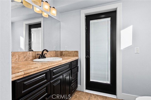 Detail Gallery Image 47 of 58 For 29061 Lupin Pl, Canyon Lake,  CA 92587 - 5 Beds | 3/1 Baths