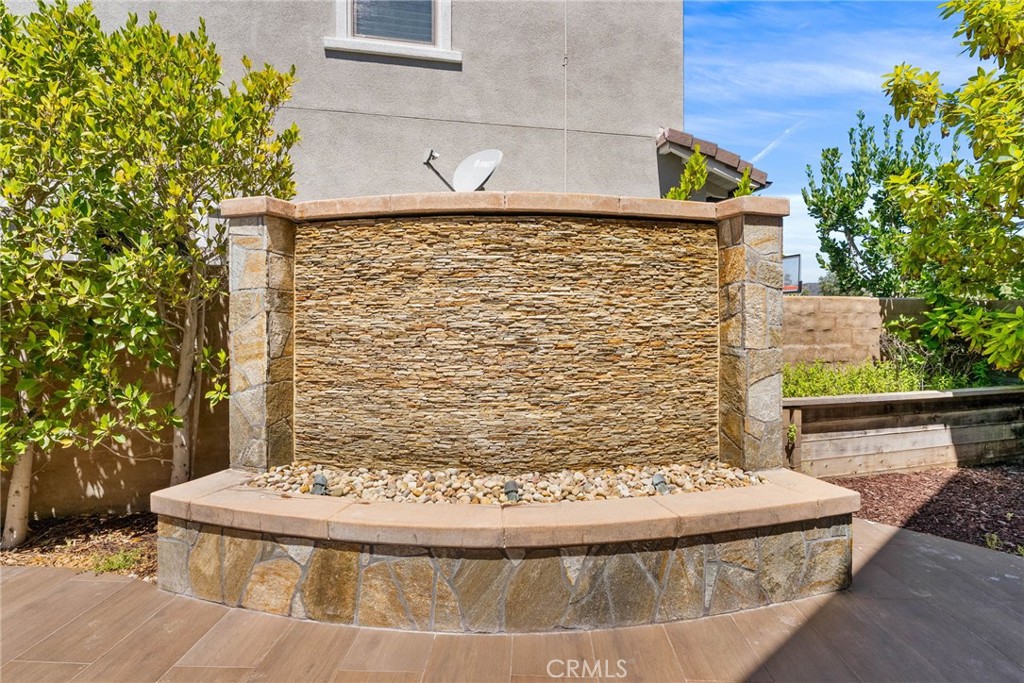 MLS #OC26131472 image #67