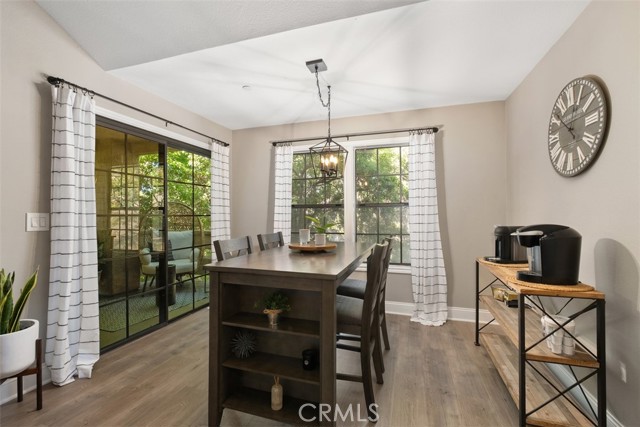 1050 Calle Del Cerro #608, San Clemente, CA, 92672 1050 Calle Del Cerro #608, San Clemente, CA, 92672