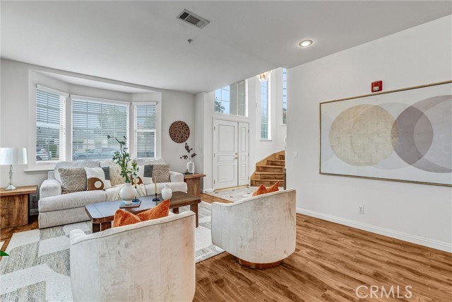 Detail Gallery Image 6 of 36 For 158 Alice St a,  Arcadia,  CA 91006 - 3 Beds | 2/1 Baths