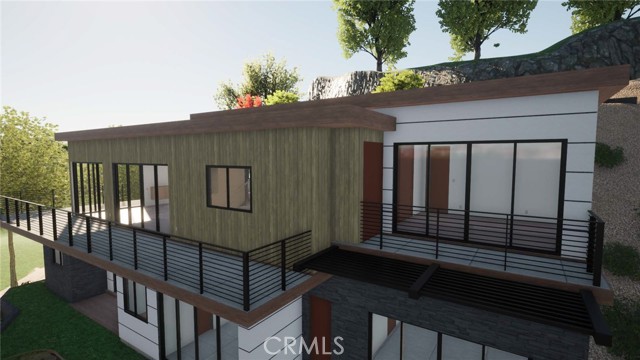 2580 Sleepy Hollow Drive, Glendale CA: https://media.crmls.org/medias/54260efc-4600-4aa7-8a90-5e6944555103.jpg