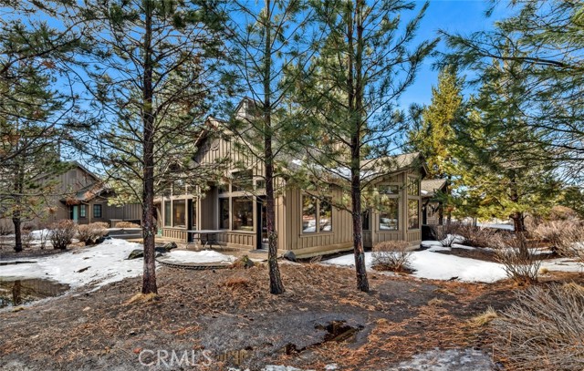 Detail Gallery Image 15 of 25 For 17719 Caldera Springs Dr, –,  OR 97707 - 3 Beds | 4 Baths
