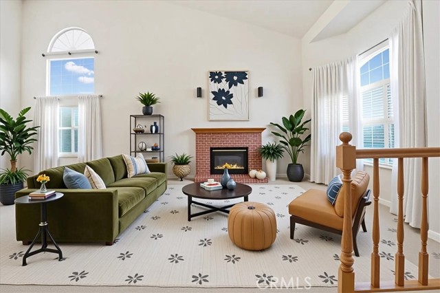 Detail Gallery Image 6 of 64 For 6721 Silver Oak, Riverside,  CA 92506 - 5 Beds | 3 Baths