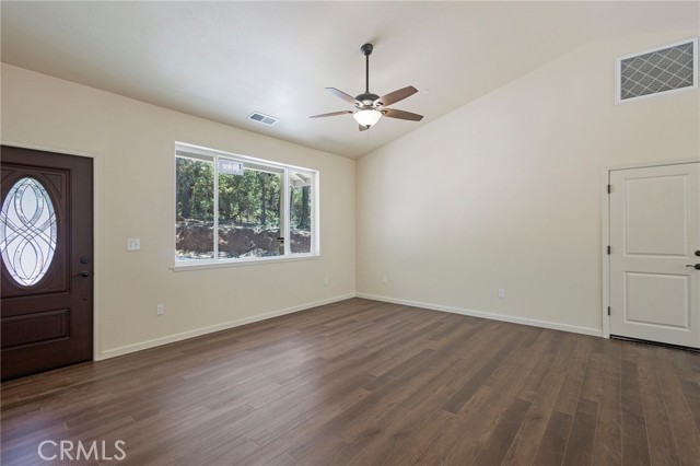 Detail Gallery Image 11 of 71 For 4901 Papaya Rd, Forest Ranch,  CA 95942 - 3 Beds | 2 Baths