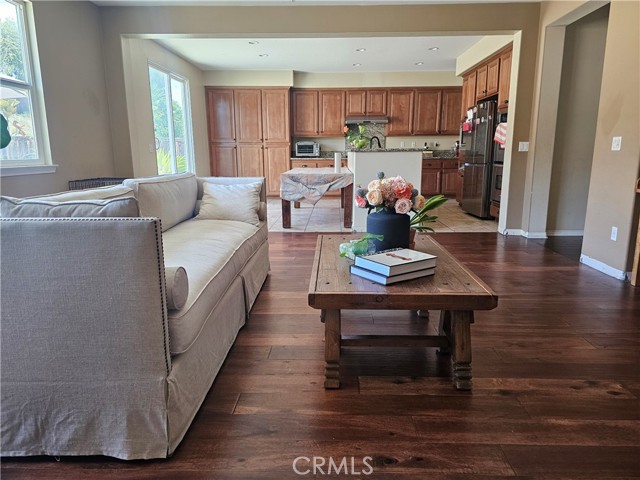28475 Nautical Point Circle, Menifee CA: https://media.crmls.org/medias/54263bab-9224-4503-9e27-afc6ffc6a162.jpg