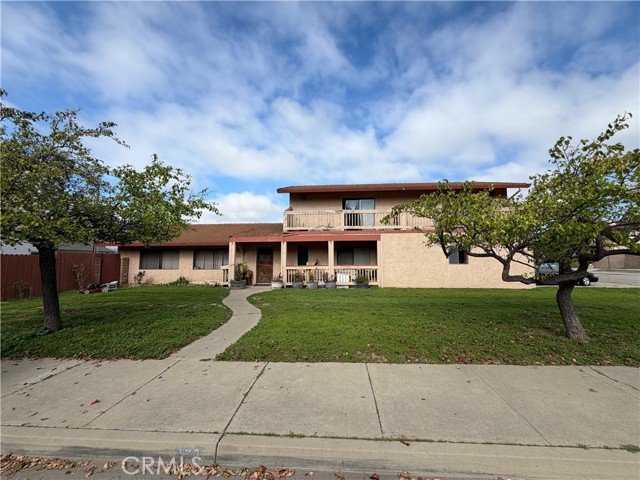 Front Image Thumbnail for CRNS26036566