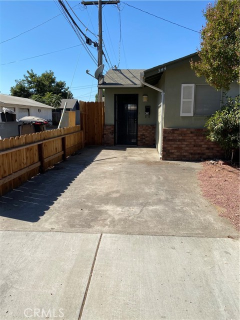 322 Davitt Avenue, Oakdale, CA, 95361 322 Davitt Avenue, Oakdale, CA, 95361