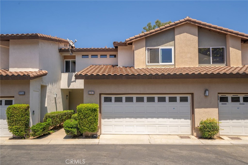 3707 Calle Curacso