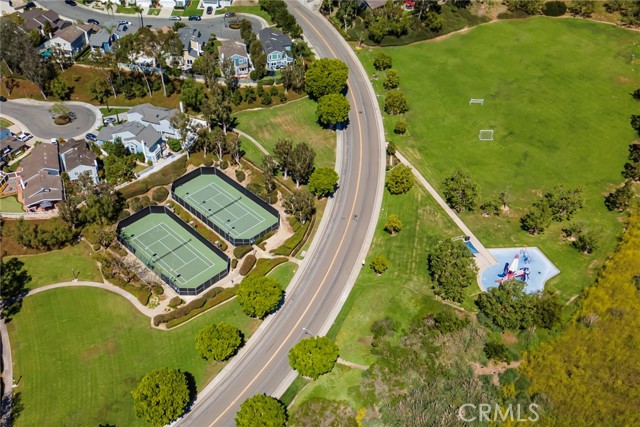 Image 57 of 63 For 3 Taylor Place