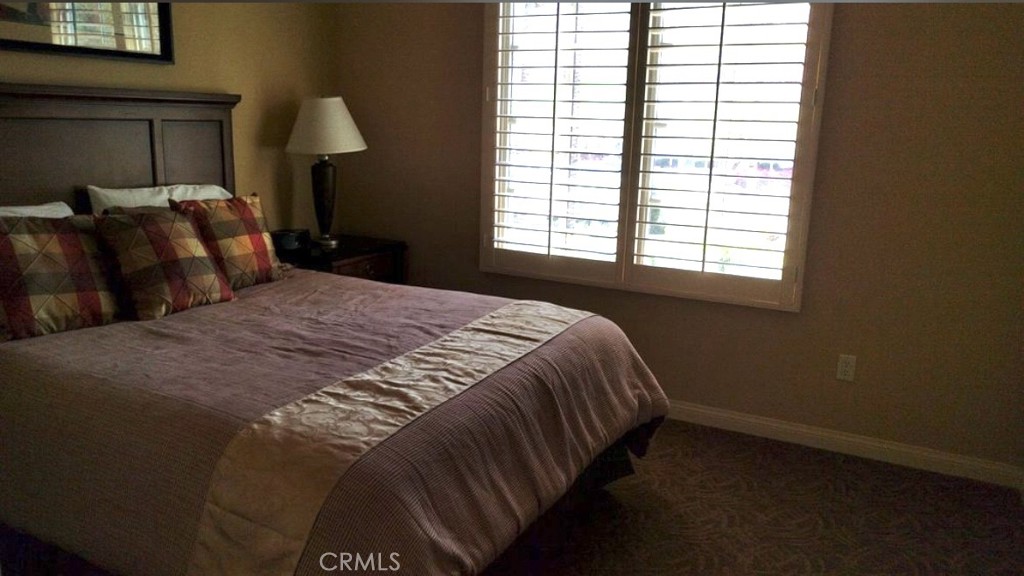 MLS #NP25169193 image #15