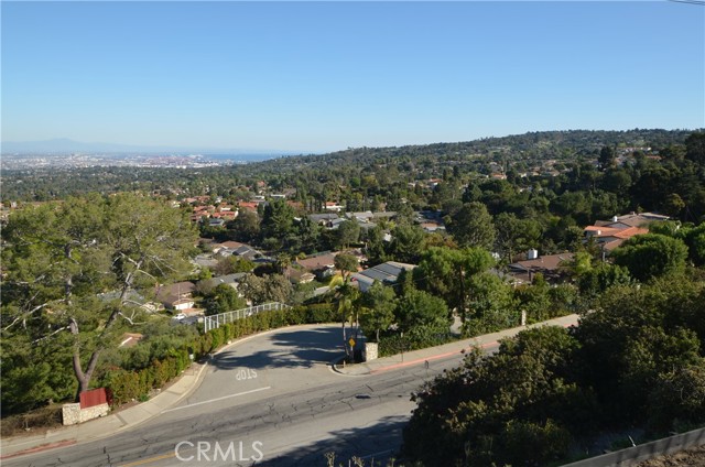 26602 Fond Du Lac Road, Rancho Palos Verdes, California 90275, 4 Bedrooms Bedrooms, ,3 BathroomsBathrooms,Residential,Sold,Fond Du Lac,SB22025547