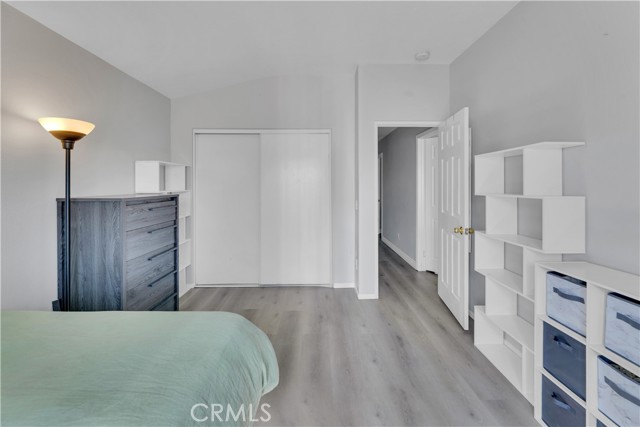 1335 Exeter Court, San Jacinto CA: https://media.crmls.org/medias/542680c3-d889-4a28-aead-bf5f72a1d54b.jpg