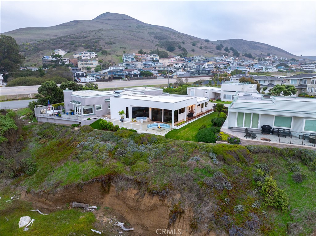 MLS #NS25246623 image #20