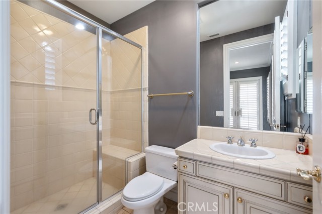 Detail Gallery Image 16 of 67 For 20 via Del Cielo, Rancho Palos Verdes,  CA 90275 - 4 Beds | 6 Baths