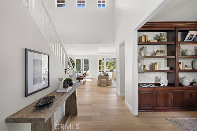 Detail Gallery Image 4 of 38 For 14 Coral Reef, Newport Coast,  CA 92657 - 3 Beds | 2 Baths