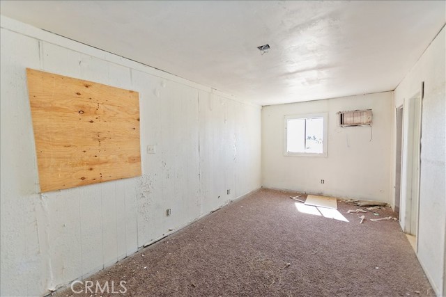 34774 Old Woman Springs Road, Lucerne Valley, California 92356, ,Residential Income,For Sale,34774 Old Woman Springs Road,CRCV24040034