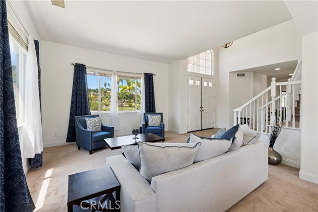 1732 Gamble Lane, Escondido CA: https://media.crmls.org/medias/5426d873-fb3a-457c-aec5-8ceff0670257.jpg