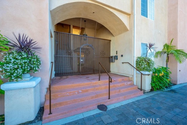 Detail Gallery Image 5 of 51 For 691 Price #202,  Pismo Beach,  CA 93449 - 2 Beds | 1 Baths
