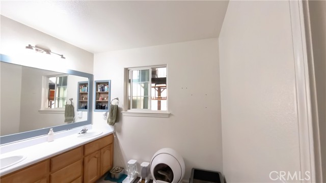 Detail Gallery Image 34 of 38 For 1222 Sixth, Lakeport,  CA 95453 - 3 Beds | 2 Baths