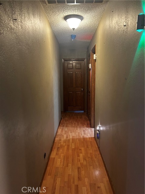 Detail Gallery Image 7 of 15 For 11329 Alburtis Ave, Norwalk,  CA 90650 - 3 Beds | 2 Baths