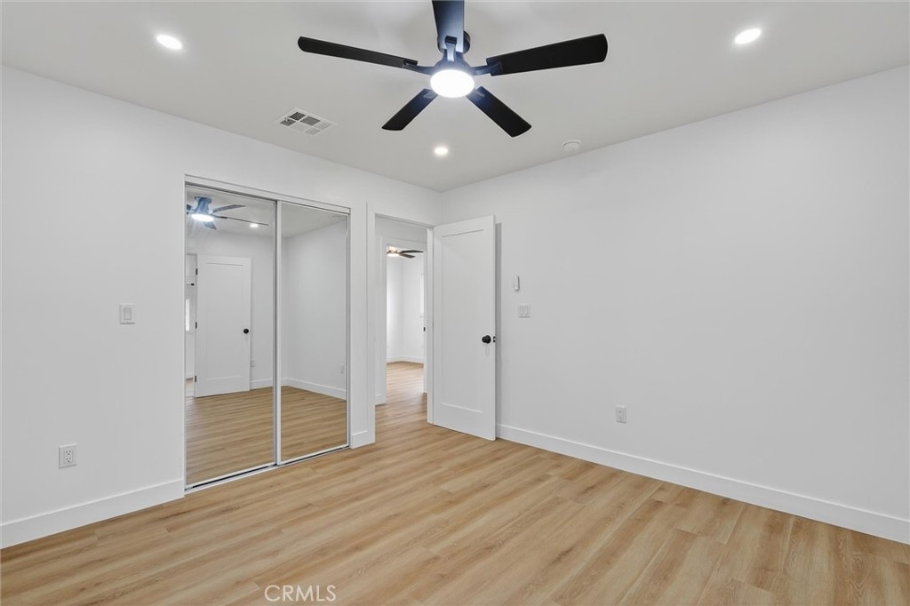 MLS #SB25261080 image #22