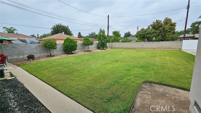 Detail Gallery Image 34 of 40 For 6418 Danby Ave, Whittier,  CA 90606 - 3 Beds | 2 Baths