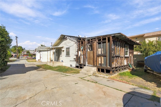 6602 Orchard photo 6