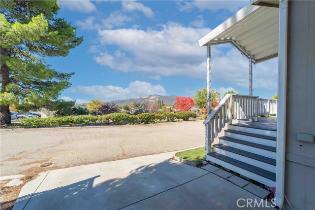 Detail Gallery Image 38 of 64 For 53651 Us Highway 371 #31,  Anza,  CA 92539 - 3 Beds | 2 Baths