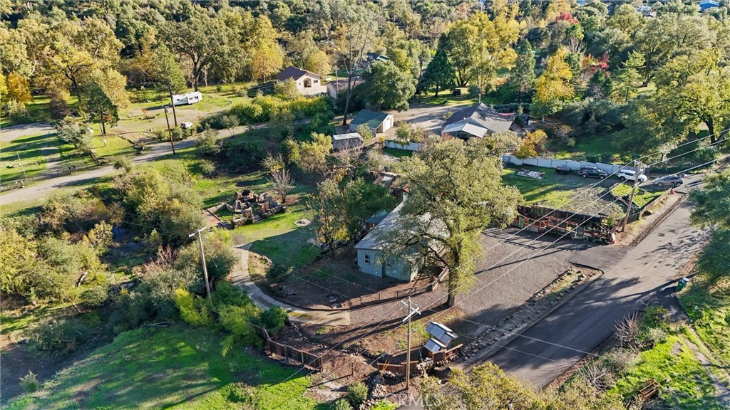 https://media.crmls.org/medias/54273b6b-2d56-4178-a460-1a1b37874ee9.jpg?preset=X-Large