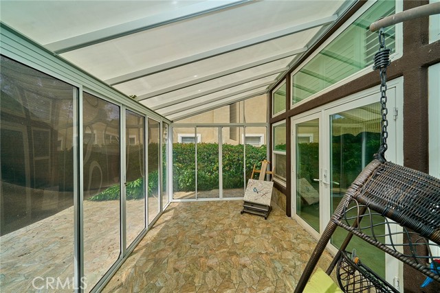 Detail Gallery Image 17 of 37 For 2620 Cypress Point, Tustin,  CA 92782 - 4 Beds | 3 Baths