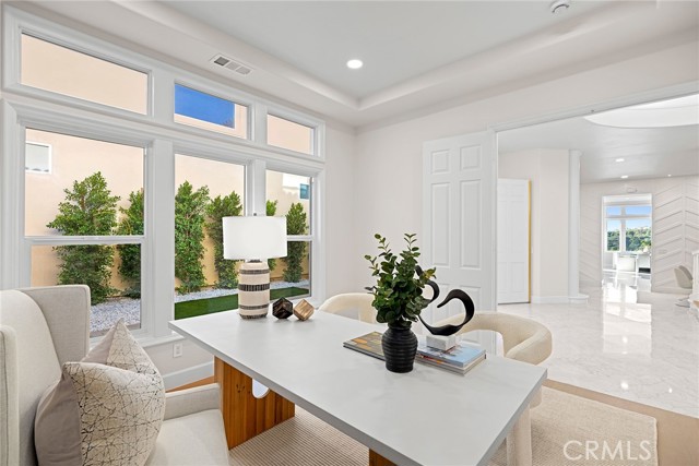 Detail Gallery Image 21 of 43 For 11 Shore Pine, Newport Coast,  CA 92657 - 4 Beds | 4/1 Baths