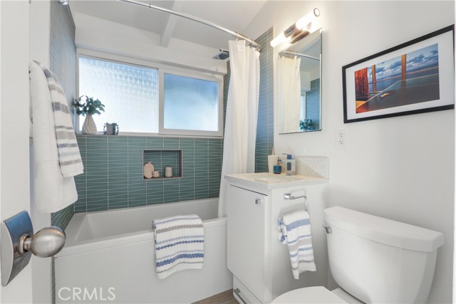 Detail Gallery Image 20 of 32 For 3012 Roxanne Ave, Long Beach,  CA 90808 - 3 Beds | 2 Baths