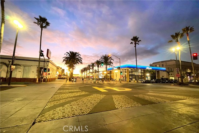 428 25th, Hermosa Beach, California 90254, 0 ,Residential Income,For Sale,25th,0,SB26176854