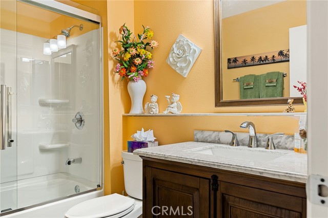 Detail Gallery Image 21 of 24 For 2061 W Redlands Bld 7a,  Redlands,  CA 92373 - 2 Beds | 2 Baths