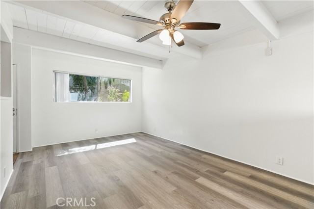 Detail Gallery Image 6 of 20 For 4040 Grand View Bld #41,  Los Angeles,  CA 90066 - 2 Beds | 1/1 Baths