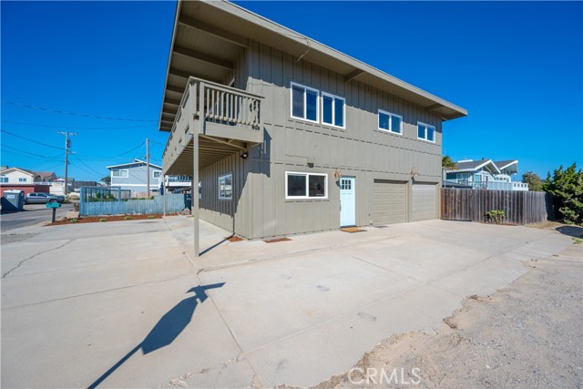 Detail Gallery Image 39 of 68 For 1575 Strand Way, Oceano,  CA 93445 - 4 Beds | 3 Baths