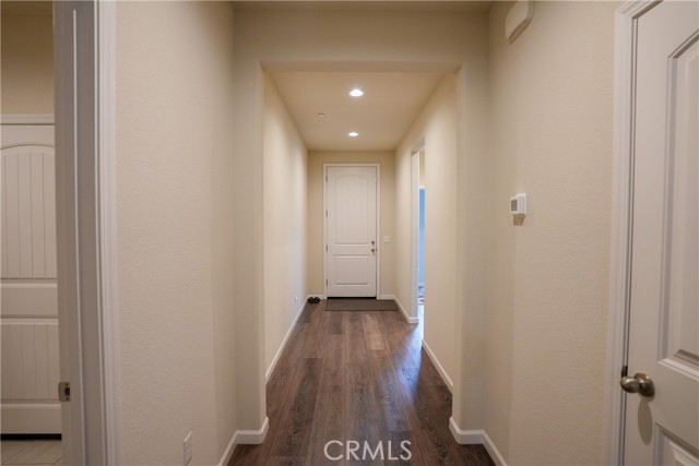 2531 Craftsman Street, Turlock CA: https://media.crmls.org/medias/54277c21-5036-4b95-b86d-46cb0cdb2926.jpg