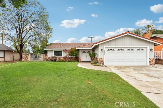 Detail Gallery Image 1 of 21 For 40646 Malibar Ave, Hemet,  CA 92544 - 2 Beds | 2 Baths