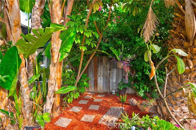 Detail Gallery Image 43 of 74 For 6580 Lake, Riverside,  CA 92503 - 3 Beds | 2 Baths