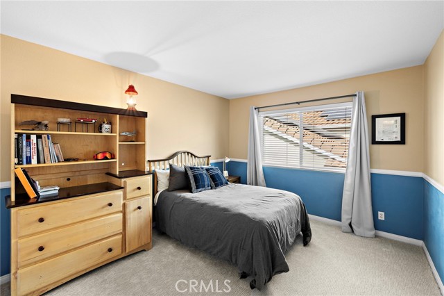 Detail Gallery Image 19 of 32 For 27041 Ironwood Drive, Laguna Hills,  CA 92653 - 5 Beds | 3 Baths