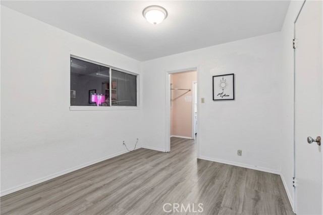 1510 High Street, Atwater CA: https://media.crmls.org/medias/5427a399-2fd7-484b-80ee-f86e681d976c.jpg
