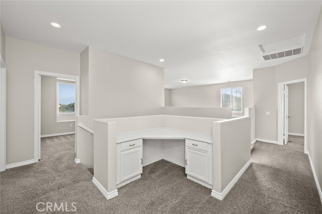 Detail Gallery Image 16 of 43 For 12966 Eastern Shore Dr, Corona,  CA 92880 - 4 Beds | 2/1 Baths