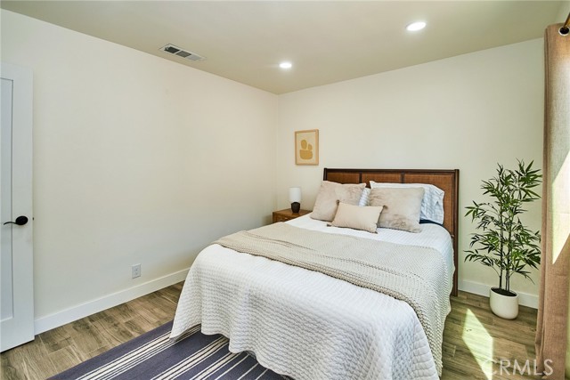 512 S Barranca Street, West Covina CA: https://media.crmls.org/medias/5427bddd-09a1-4344-ab3b-d5a3f1aed7a7.jpg