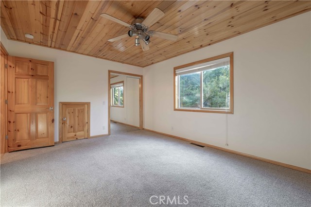 Detail Gallery Image 14 of 23 For 708 Knight Ave, Big Bear Lake,  CA 92315 - 2 Beds | 2 Baths