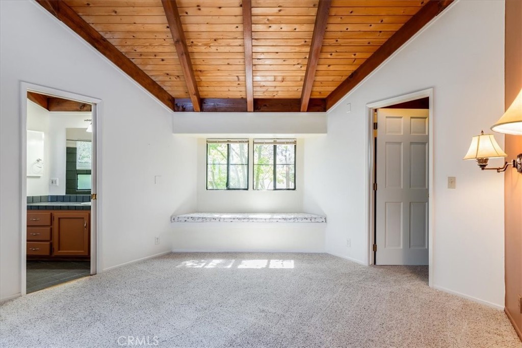 5427Ce1E 2B21 4403 A4B9 1B9C494F638A 1550 Pineridge Drive, Cambria, Ca 93428 &Lt;Span Style='BackgroundColor:transparent;Padding:0Px;'&Gt; &Lt;Small&Gt; &Lt;I&Gt; &Lt;/I&Gt; &Lt;/Small&Gt;&Lt;/Span&Gt;