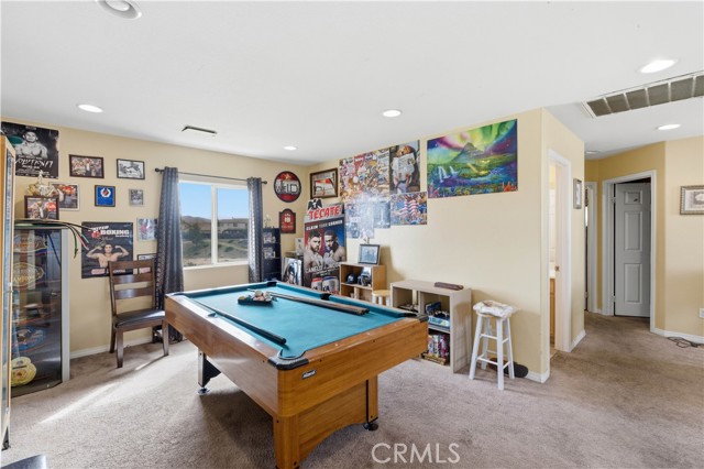 Detail Gallery Image 32 of 43 For 13855 Jackson St, Oak Hills,  CA 92344 - 5 Beds | 3 Baths