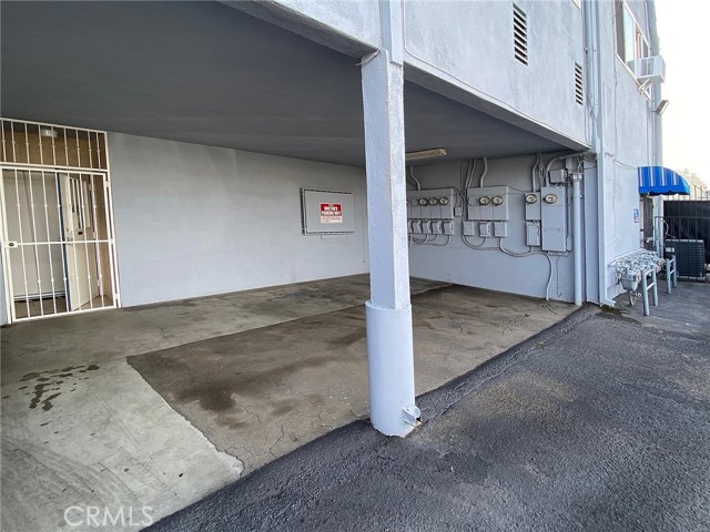 16705 Hawthorne Boulevard, Lawndale, California 90260, ,Commercial Lease,For Rent,16705 Hawthorne Boulevard,CRSB25034670