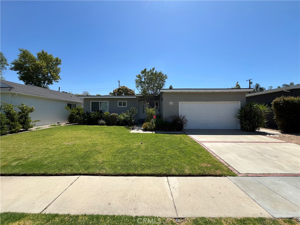 5906 Ostrom Avenue